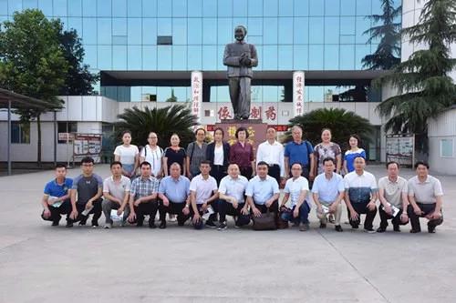 ca88手机客户端(安卓/苹果)CA88会员登录入口