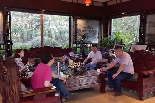 ca88手机客户端(安卓/苹果)CA88会员登录入口