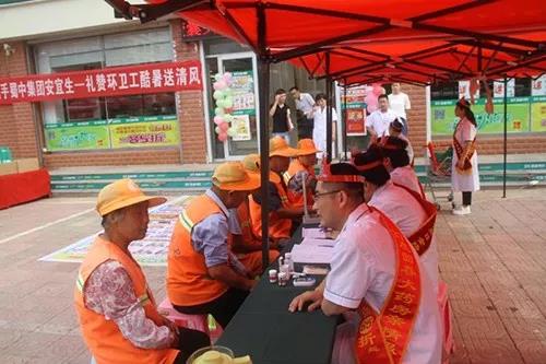1-3.jpg 1-3.jpg