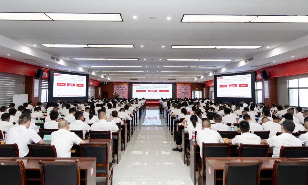 ca88手机客户端(安卓/苹果)CA88会员登录入口