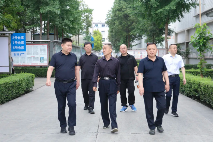 ca88手机客户端(安卓/苹果)CA88会员登录入口