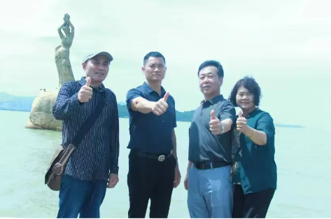 ca88手机客户端(安卓/苹果)CA88会员登录入口