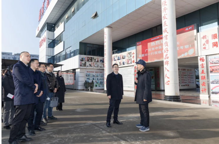 ca88手机客户端(安卓/苹果)CA88会员登录入口