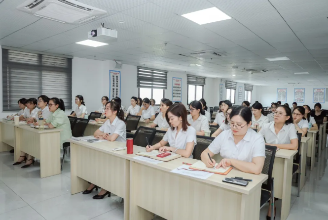 ca88手机客户端(安卓/苹果)CA88会员登录入口