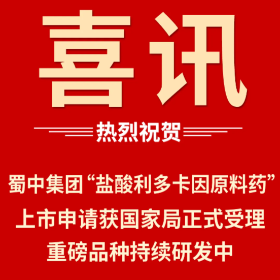 2d5b9d1ab2d6348a15d719912fabb56f