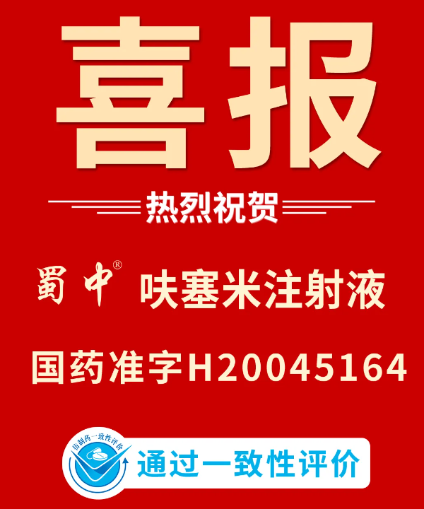 65a66c47da67ec9f2cb4e90c03d5fdc7