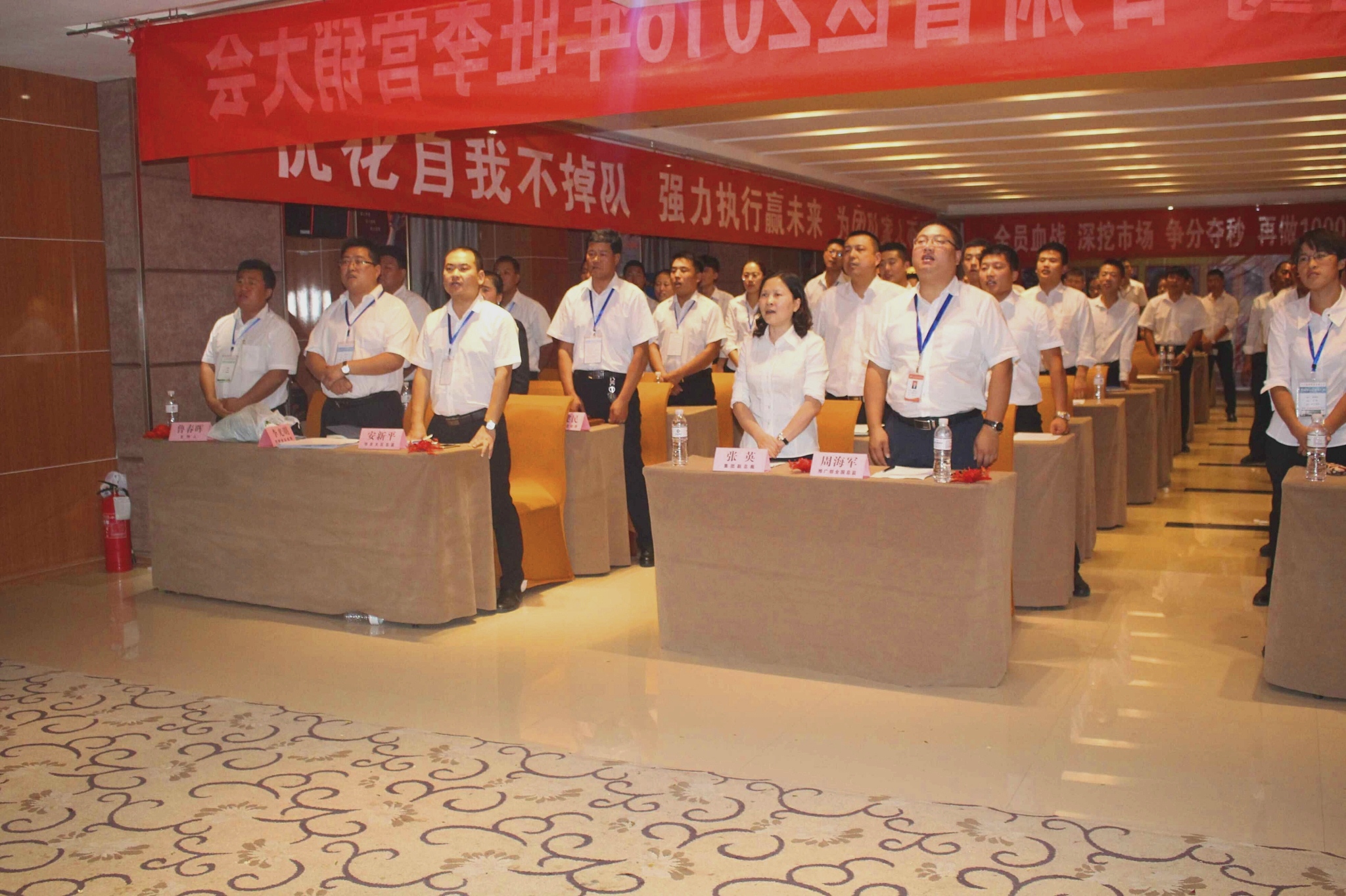 ca88手机客户端(安卓/苹果)CA88会员登录入口