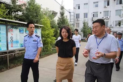 ca88手机客户端(安卓/苹果)CA88会员登录入口
