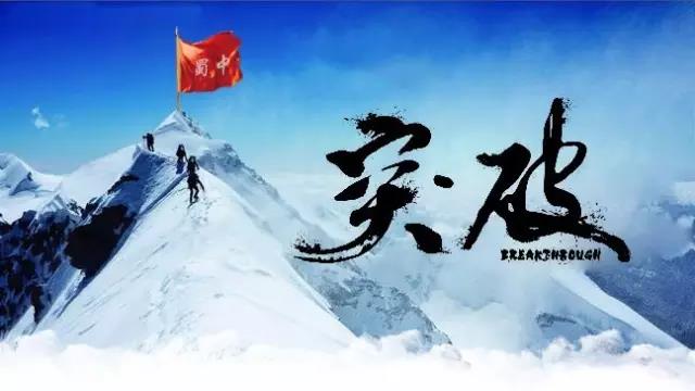 ca88手机客户端(安卓/苹果)CA88会员登录入口