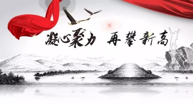 ca88手机客户端(安卓/苹果)CA88会员登录入口