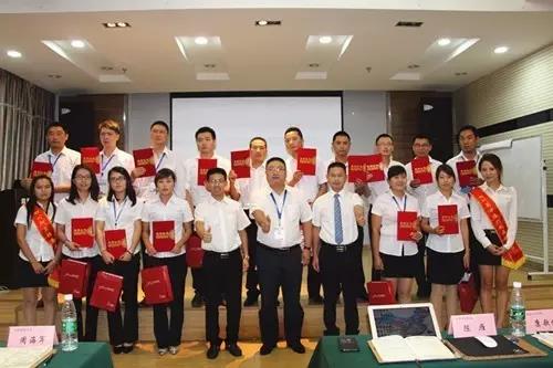 ca88手机客户端(安卓/苹果)CA88会员登录入口