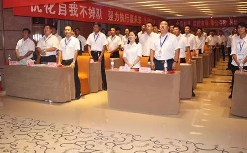 ca88手机客户端(安卓/苹果)CA88会员登录入口