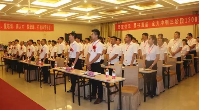 ca88手机客户端(安卓/苹果)CA88会员登录入口