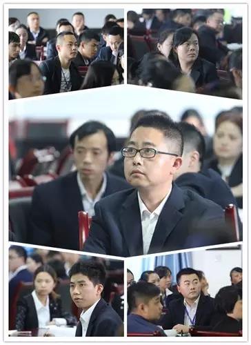 d3b6469.jpg d3b6469.jpg