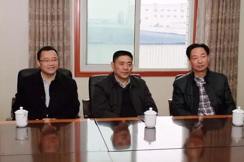 ca88手机客户端(安卓/苹果)CA88会员登录入口