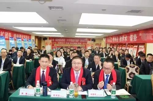 ca88手机客户端(安卓/苹果)CA88会员登录入口