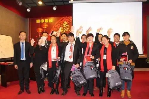 266ebc0.jpg 266ebc0.jpg