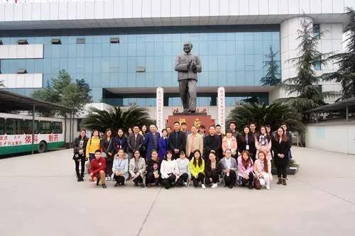 微信图片_20170320091614.jpg 微信图片_20170320091614.jpg