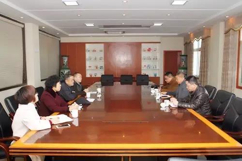 微信图片_20170321081427.jpg 微信图片_20170321081427.jpg