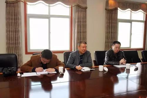 微信图片_20170321081441.jpg 微信图片_20170321081441.jpg