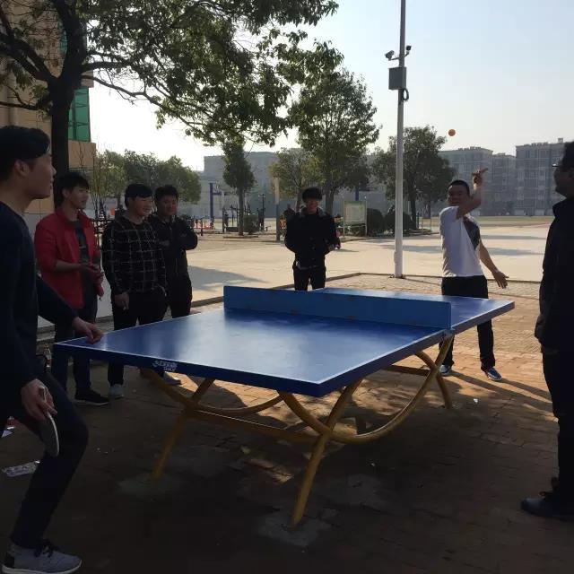 微信图片_20170504075952.jpg 微信图片_20170504075952.jpg