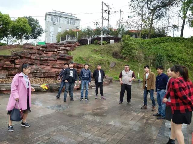 微信图片_20170504080011.jpg 微信图片_20170504080011.jpg
