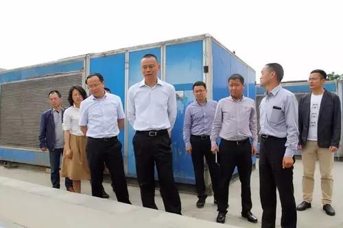 微信图片_20170504083616.jpg 微信图片_20170504083616.jpg