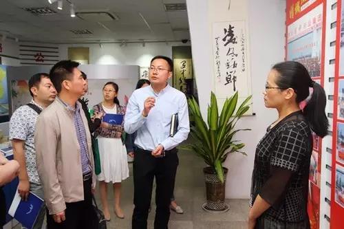微信图片_20170508080443.jpg 微信图片_20170508080443.jpg