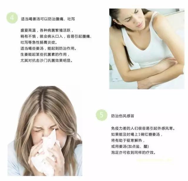 微信图片_20170513143003.jpg 微信图片_20170513143003.jpg