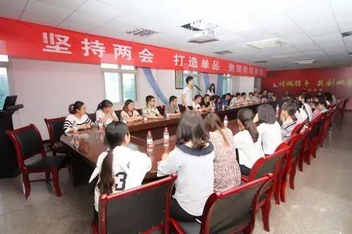 ca88手机客户端(安卓/苹果)CA88会员登录入口