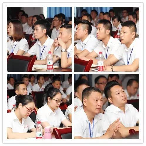 微信图片_20170612081243.jpg 微信图片_20170612081243.jpg