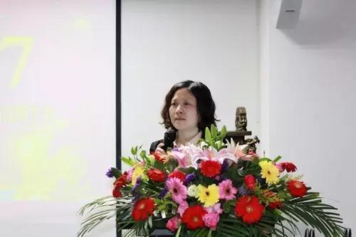 微信图片_20170620143304.jpg 微信图片_20170620143304.jpg