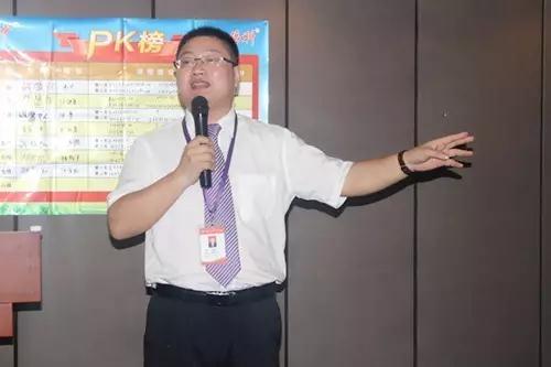 微信图片_20170620143308.jpg 微信图片_20170620143308.jpg