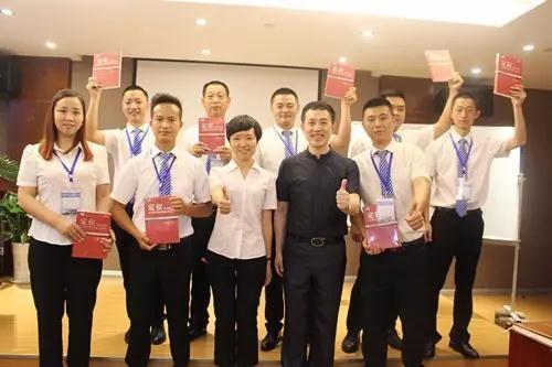 微信图片_20170620145035.jpg 微信图片_20170620145035.jpg