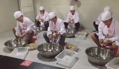 微信图片_20170712165859.gif 微信图片_20170712165859.gif