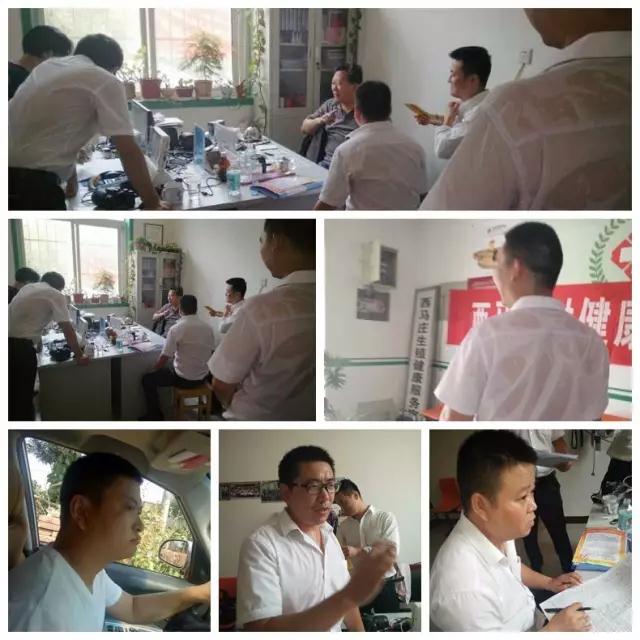 微信图片_20170717083512.jpg 微信图片_20170717083512.jpg