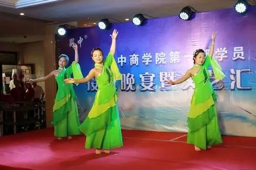 微信图片_20170724102448.jpg 微信图片_20170724102448.jpg