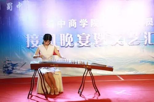 微信图片_20170724102511.jpg 微信图片_20170724102511.jpg