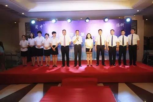 微信图片_20170724102542.jpg 微信图片_20170724102542.jpg
