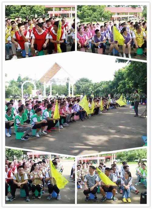微信图片_20170727092038.jpg 微信图片_20170727092038.jpg