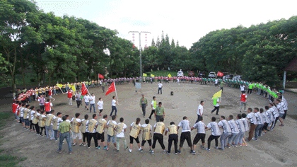 微信图片_20170727092627.gif 微信图片_20170727092627.gif