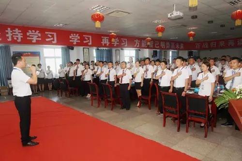 微信图片_20170727093446.jpg 微信图片_20170727093446.jpg