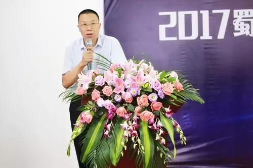 微信图片_20170808075852.jpg 微信图片_20170808075852.jpg