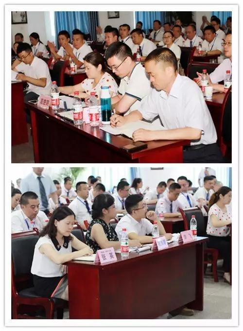 微信图片_20170808082724.jpg 微信图片_20170808082724.jpg