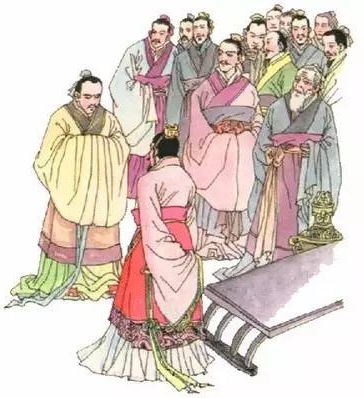 ca88手机客户端(安卓/苹果)CA88会员登录入口
