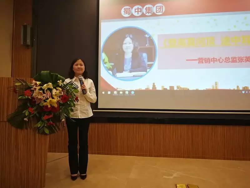 微信图片_20170901162528.jpg 微信图片_20170901162528.jpg