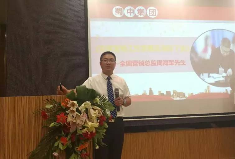 微信图片_20170901162537.jpg 微信图片_20170901162537.jpg