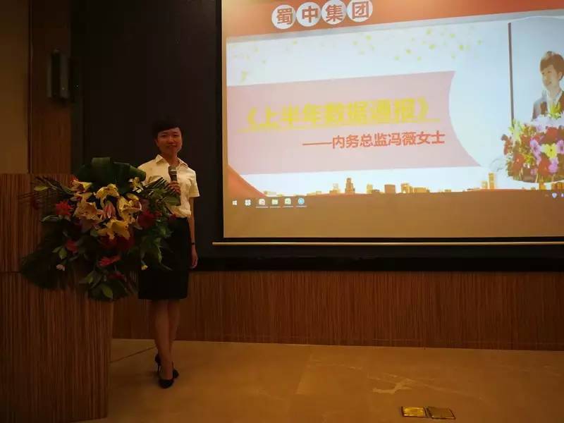 微信图片_20170901162544.jpg 微信图片_20170901162544.jpg